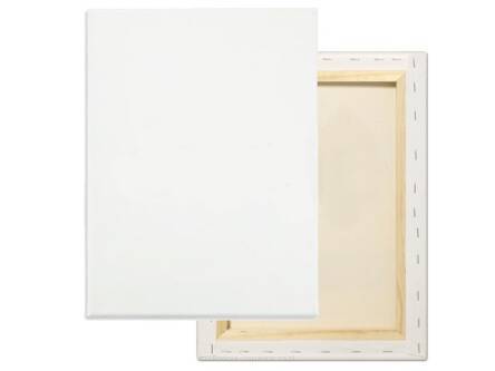 30X40 PODOBRAZIE BAWEŁNA PASPOL