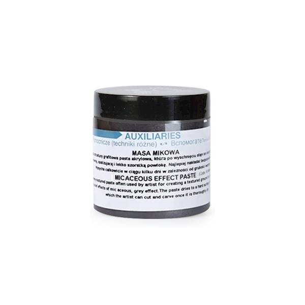 MASA MIKOWA 110 ML RENESANS
