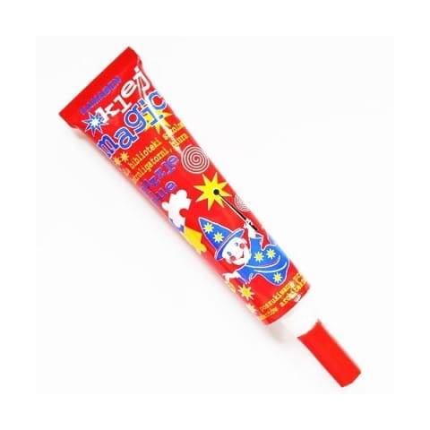 KLEJ MAGIC TUBA 45G KAMABEN