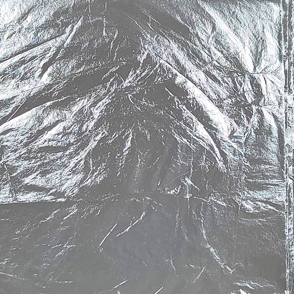 SZLAGALUMINIUM 16X16 CM SZMAL 100 SZT.