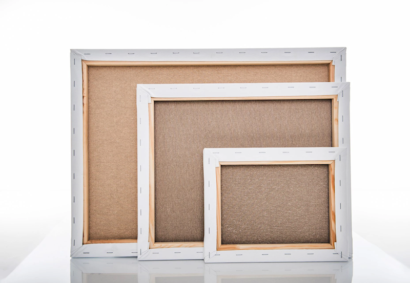 40X50 PODOBRAZIE LEN JKL