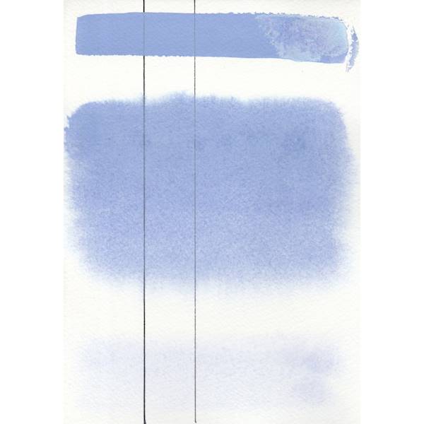 KOSTKA AQUARIUS SZMAL 227