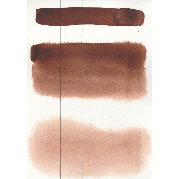 KOSTKA AQUARIUS SZMAL 128