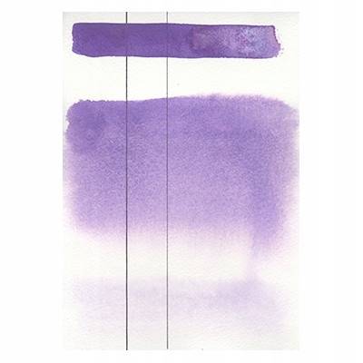 KOSTKA AQUARIUS SZMAL 217