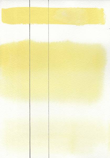 KOSTKA AQUARIUS SZMAL 202