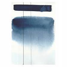 KOSTKA AQUARIUS SZMAL 220