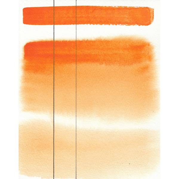 KOSTKA AQUARIUS SZMAL 352