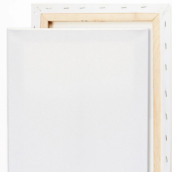 20X30 PODOBRAZIE BAWEŁNA JKL