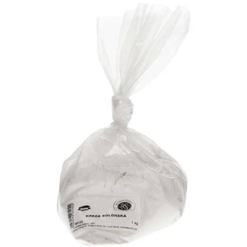 Kreda bolońska 1 kg Roman Szmal