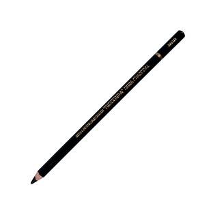 Węgiel w drewnie KOH-I-NOOR GIOCONDA 8811/3 głęboka czerń