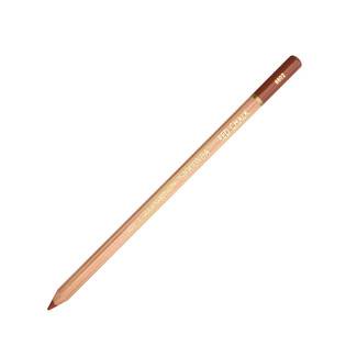 Pastel/sepia w drewnie KOH-I-NOOR GIOCONDA 8802 red chalk