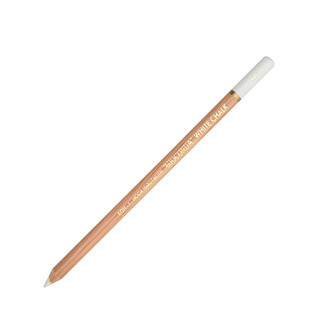 Węgiel w drewnie biały KOH-I-NOOR GIOCONDA 8801