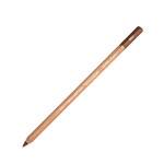 Pastel/sepia w drewnie KOH-I-NOOR GIOCONDA 8802 light brown
