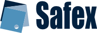 Safex Plandeki