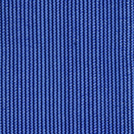 Siatka na kontenery CARGONET STANDARD 170 UV niebieska 3,5x6m