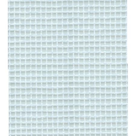 HORTI FILM Folia zbrojona reinforced 250g UV 2x100