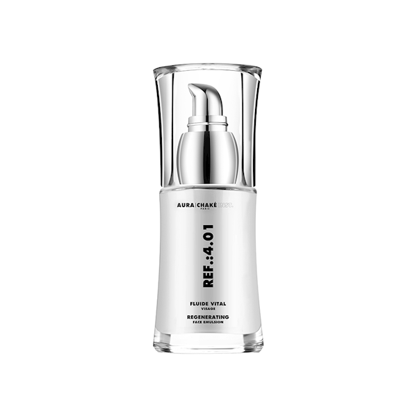 FLUIDE VITAL 30 ml Ref.: 4.01