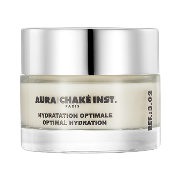 OPTIMUM HYDRATATION 50 ml Ref.:3.02