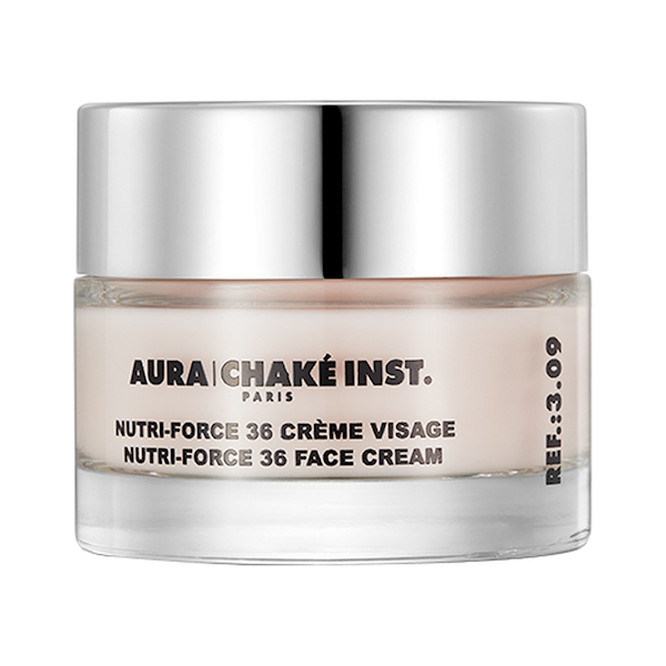 NUTRIFORCE36 ANTIWRINKLE 50 ml Ref.:3.09