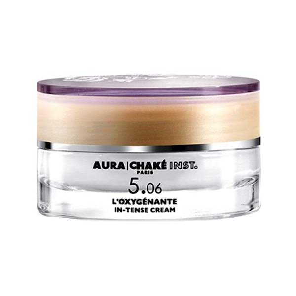 L'OXYGENANTE 50 ml Ref.:5.06