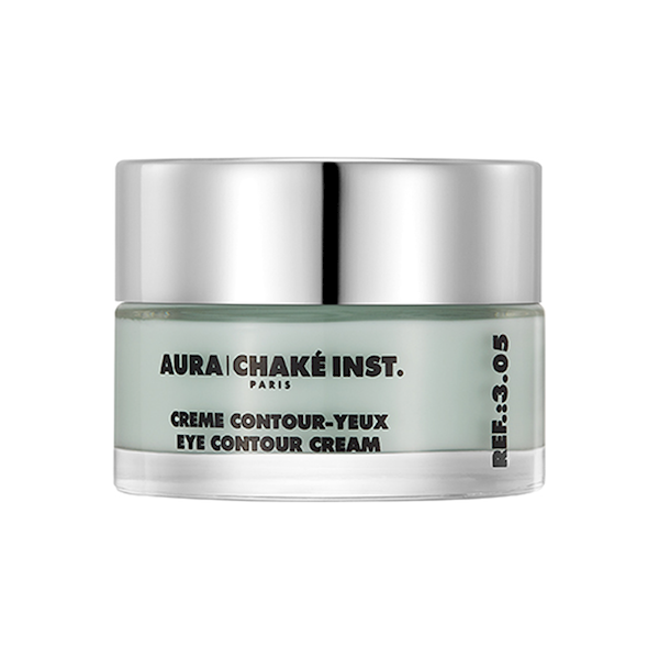 EYE CONTOUR CREAM 30 ml Ref.:3.05