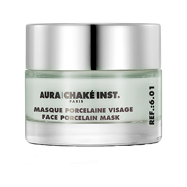 MASQUE PORCELAINE 50 ml Ref.:6.01
