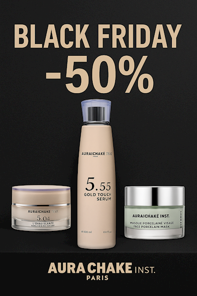 Blak friday -50%
