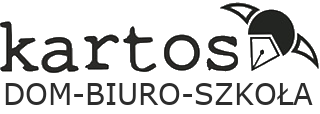 kartos