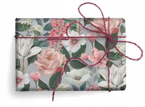 Papier ozd.A FIORI ELEGANTI