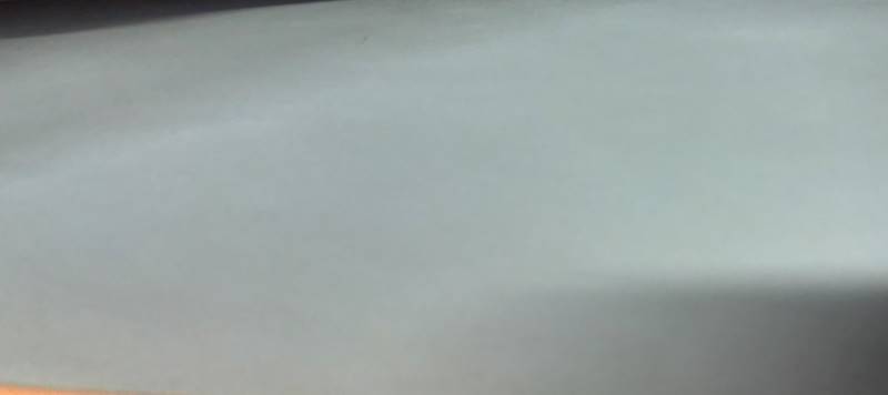 Papier ozd.KF NIEBIESKI pastel