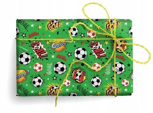 Papier ozd.A GOAL 
