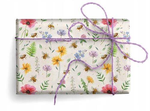 Papier ozd.A API E FIORI 