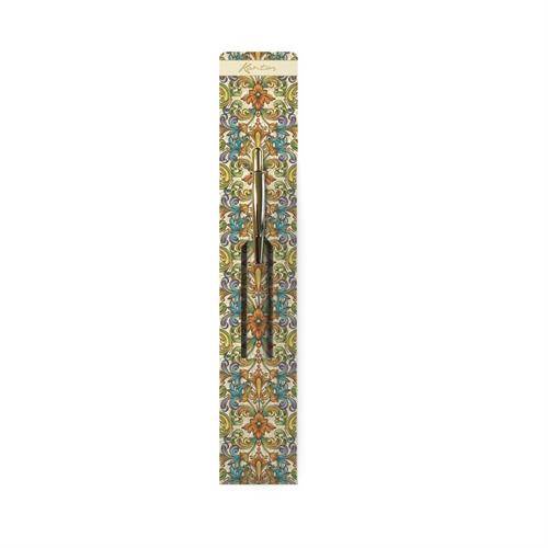 Długopis FLORES