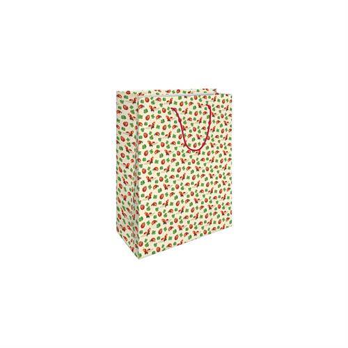 Torebka 36x45x12 LADYBUGS 180g