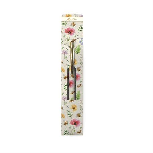 Długopis API E FIORI