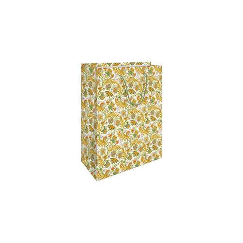 Torebka 36x45x12 CIPRO 180g