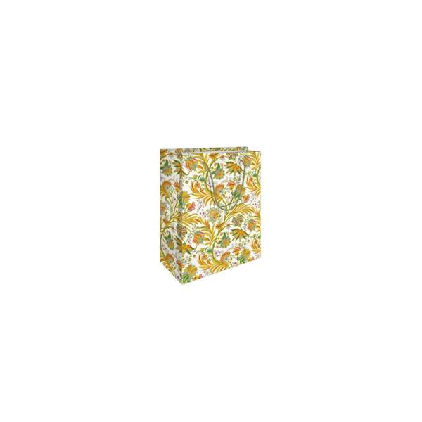 Torebka 21x25x7  CIPRO 180g