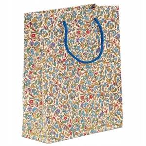 Torebka 23x30x12  MEDICEA 180g