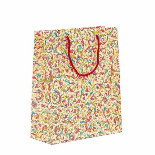 Torebka 23x30x12  FLORENTIA 180g