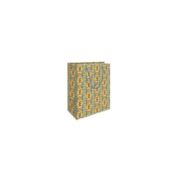 Torebka 23x30x12  FLORES 180g