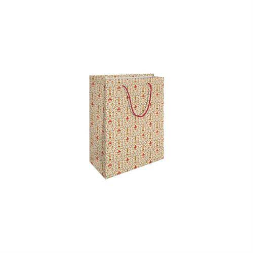 Torebka 36x45x12 GIGLIO 180g