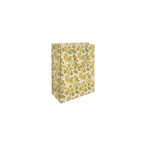 Torebka 30x36x12  CIPRO 180g