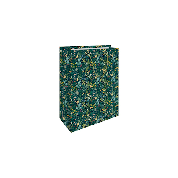 Torebka 36x45x12 BOTANICA 180g