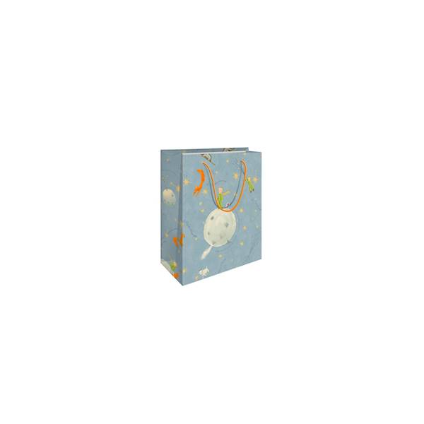 Torebka 23x30x12 PICCOLO PRINCIPE 180g