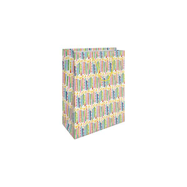Torebka 36x45x12 CANDELINE 180g
