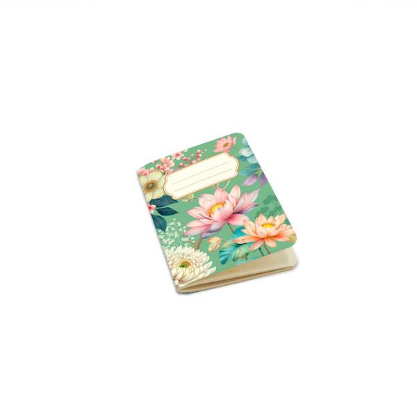 Notes A6 = szyty SAKURA