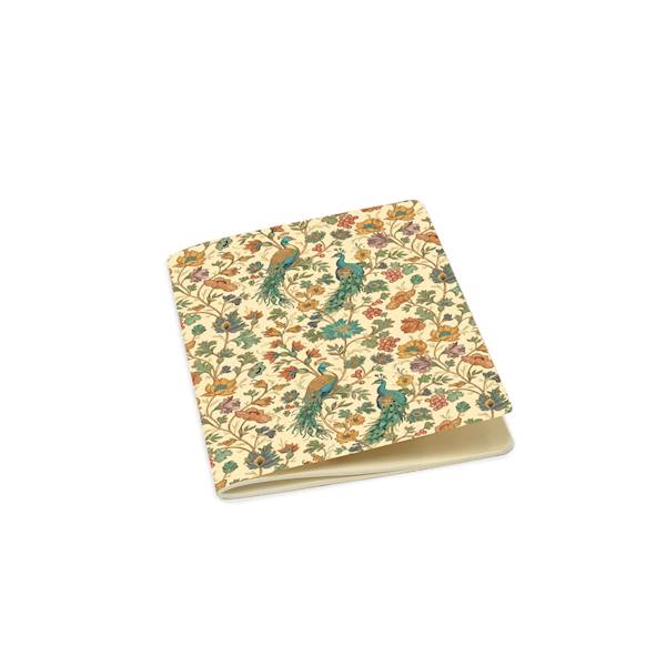 Notes A5 szyty FLORENTINE