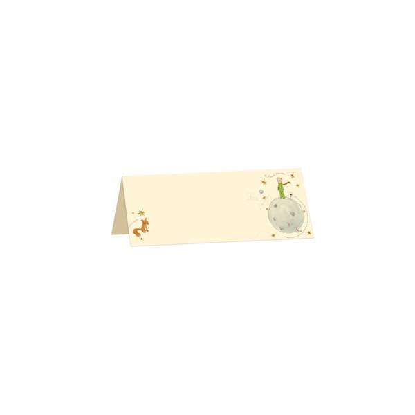 Winietka PICCOLO PRINCIPE/10szt/