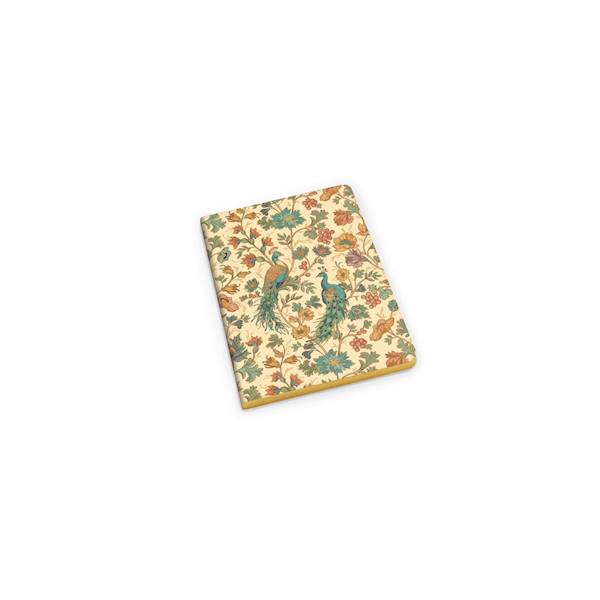 Brulion A6 szyty FLORENTINE