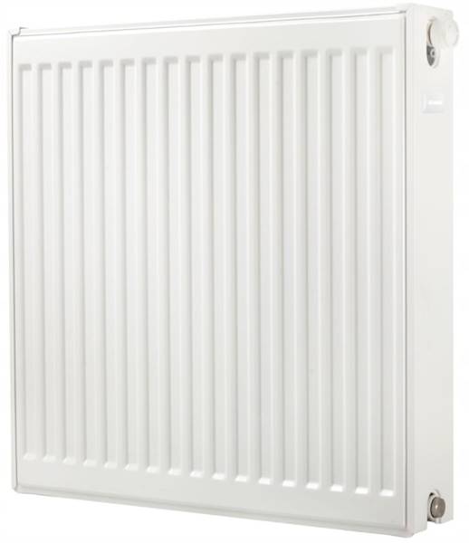 GRZEJ.V22 500*1600 DIAMOND